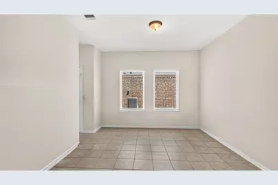 1503 Barras Street, Alvin, TX 77511 - Photo 20