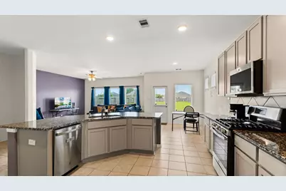 1503 Barras Street, Alvin, TX 77511 - Photo 12