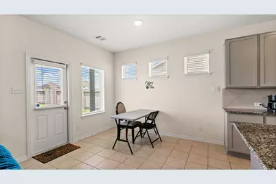 1503 Barras Street, Alvin, TX 77511 - Photo 18