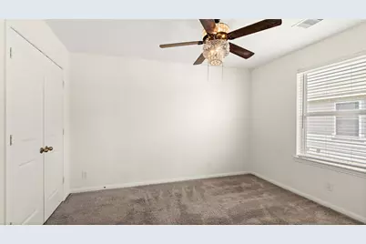 1503 Barras Street, Alvin, TX 77511 - Photo 36
