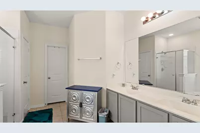 1503 Barras Street, Alvin, TX 77511 - Photo 28