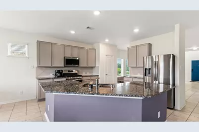 1503 Barras Street, Alvin, TX 77511 - Photo 14