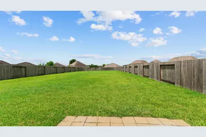 1503 Barras Street, Alvin, TX 77511 - Photo 42