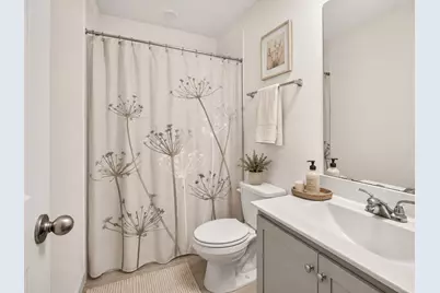 1503 Barras Street, Alvin, TX 77511 - Photo 40