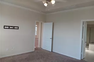 24722 Lake Basin Ct, Katy, TX 77493 - Photo 10