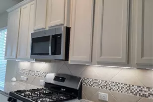 24722 Lake Basin Ct, Katy, TX 77493 - Photo 1