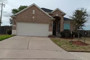 24722 Lake Basin Ct, Katy, TX 77493 - Photo 2