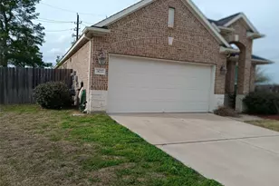 24722 Lake Basin Ct, Katy, TX 77493 - Photo 28