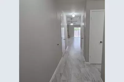 6607 Pouter Drive, Houston, TX 77083 - Photo 2