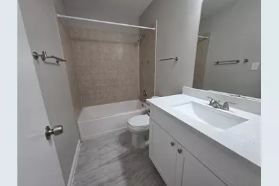 6607 Pouter Drive, Houston, TX 77083 - Photo 4