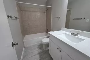 6607 Pouter Dr, Houston, TX 77083 - Photo 4