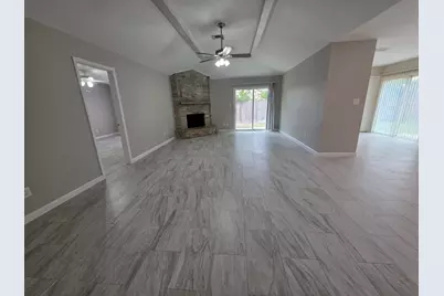 6607 Pouter Drive, Houston, TX 77083 - Photo 6