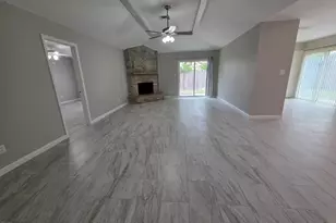 6607 Pouter Dr, Houston, TX 77083 - Photo 6