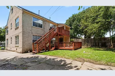 3005 Arbor Street, Houston, TX 77004 - Photo 2