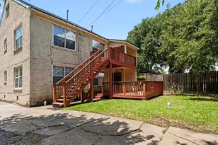 3005 Arbor St, Houston, TX 77004 - Photo 2