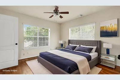 3005 Arbor Street, Houston, TX 77004 - Photo 12