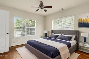 3005 Arbor St, Houston, TX 77004 - Photo 12