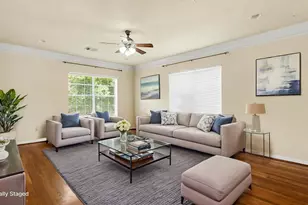 3005 Arbor St, Houston, TX 77004 - Photo 6