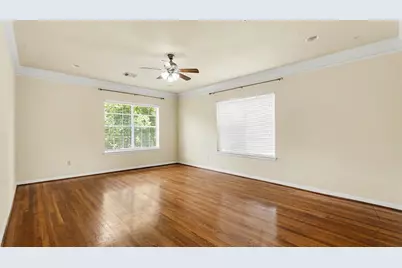 3005 Arbor Street, Houston, TX 77004 - Photo 8