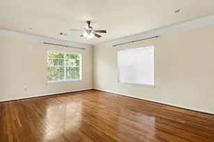 3005 Arbor St, Houston, TX 77004 - Photo 8