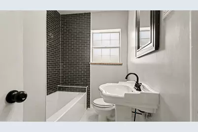3005 Arbor Street, Houston, TX 77004 - Photo 10