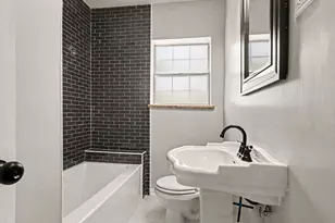 3005 Arbor St, Houston, TX 77004 - Photo 10