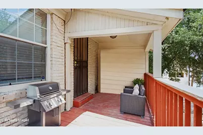 3005 Arbor Street, Houston, TX 77004 - Photo 14