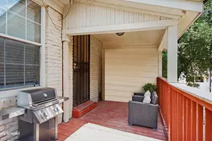 3005 Arbor St, Houston, TX 77004 - Photo 14