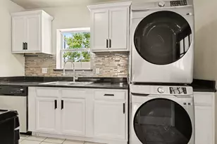 3005 Arbor St, Houston, TX 77004 - Photo 4