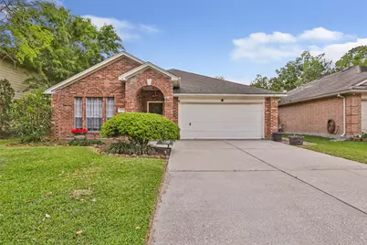 21475 Palace Pines Drive, Kingwood, TX 77339 - Photo 2