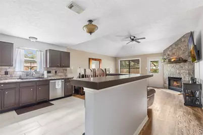 21475 Palace Pines Drive, Kingwood, TX 77339 - Photo 18