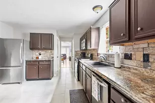 21475 Palace Pines Dr, Kingwood, TX 77339 - Photo 20