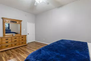 21475 Palace Pines Dr, Kingwood, TX 77339 - Photo 26