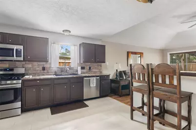 21475 Palace Pines Drive, Kingwood, TX 77339 - Photo 22