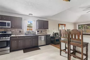 21475 Palace Pines Dr, Kingwood, TX 77339 - Photo 22