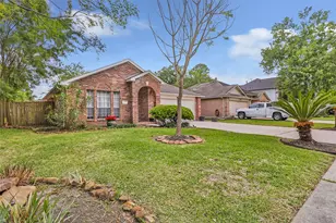 21475 Palace Pines Dr, Kingwood, TX 77339 - Photo 1