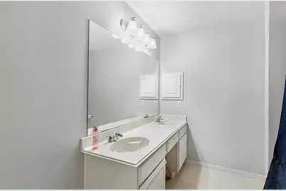 21475 Palace Pines Drive, Kingwood, TX 77339 - Photo 28