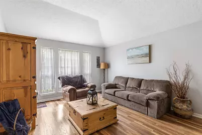 21475 Palace Pines Drive, Kingwood, TX 77339 - Photo 14