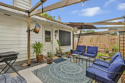 21475 Palace Pines Drive, Kingwood, TX 77339 - Photo 4