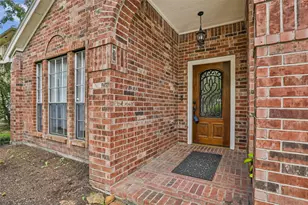 21475 Palace Pines Dr, Kingwood, TX 77339 - Photo 10