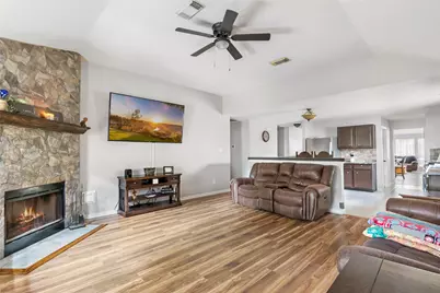 21475 Palace Pines Drive, Kingwood, TX 77339 - Photo 24