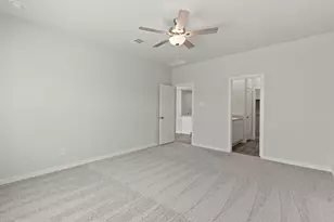 308 Amy St, Angleton, TX 77515 - Photo 8