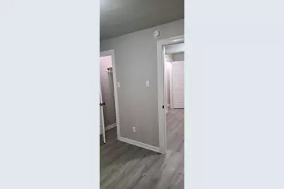 791 Fortune Street, Houston, TX 77088 - Photo 4