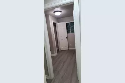 791 Fortune Street, Houston, TX 77088 - Photo 6