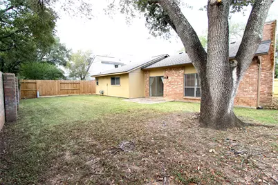 2731 Colony Drive, Sugar Land, TX 77479 - Photo 20