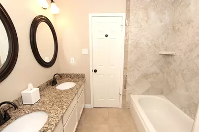 2731 Colony Drive, Sugar Land, TX 77479 - Photo 14