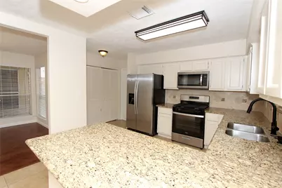 2731 Colony Drive, Sugar Land, TX 77479 - Photo 10