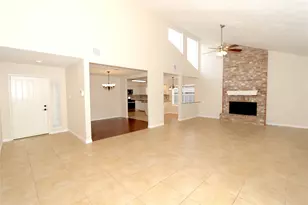 2731 Colony Dr, Sugar Land, TX 77479 - Photo 8