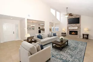 2731 Colony Dr, Sugar Land, TX 77479 - Photo 1