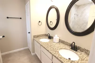 2731 Colony Drive, Sugar Land, TX 77479 - Photo 12